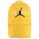 Jordan Τσάντα πλάτης JAN HBR Eco Daypack Jordan Τσάντα πλάτης JAN HBR Eco Daypack